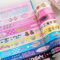 9. Conjunto completo (10% de descuento)