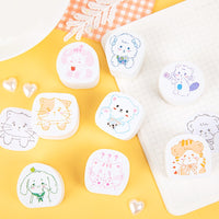 9. Complete Set (10% OFF)