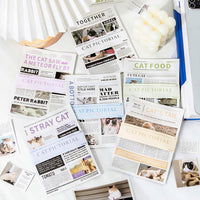 7. Complete Set (10% OFF)