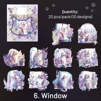 6.Window