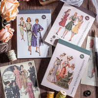 9. Complete Set (10% OFF)