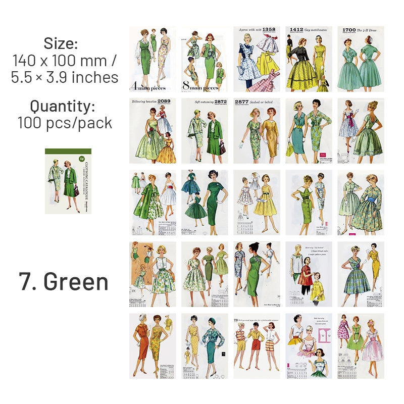 Character Costume Material Paper Book - Children's Clothing, Formal Attire, Palace, Manuscript, Dresses sku-7