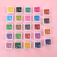 Complete Set (10% OFF)