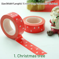 1.Arbre