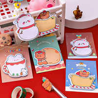 5. Complete Set (10% OFF)
