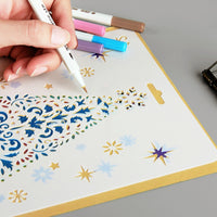 13. Complete Set (10% OFF)