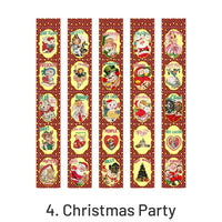 4.Festa di Natale