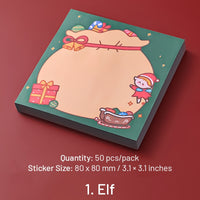 1. Elf