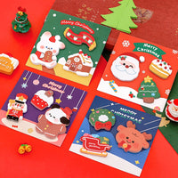 5. Complete Set (10% OFF)