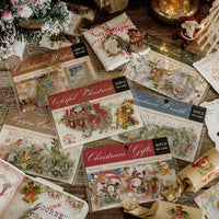 7. Complete Set (Save More)