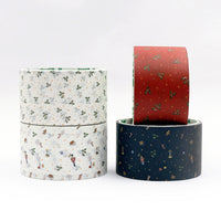 5. Complete Set (10% OFF)