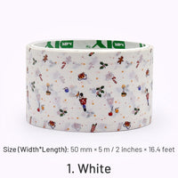 1.White