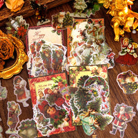 5. Complete Set (10% OFF)