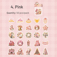4.핑크