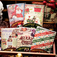 6. Complete Set (10% OFF)