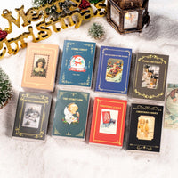 9. Complete Set (10% OFF)