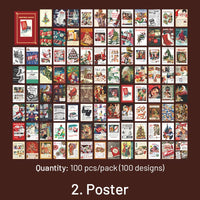 2. Poster