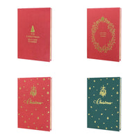 5. Complete Set, 10% Off