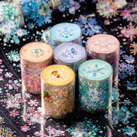 7. Complete Set (10% OFF)