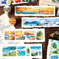 7. Complete Set, 10% Off