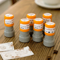 7. Complete Set (Save More)