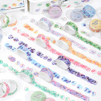 9. Complete Set (10% OFF)