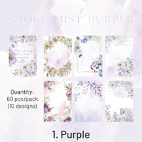 1.Purple
