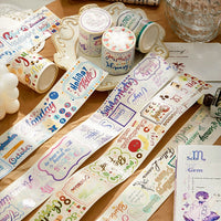 5. Complete Set (10% OFF)