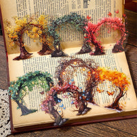 5. Complete Set (10% OFF)