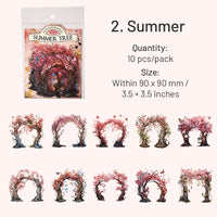 2.Summer