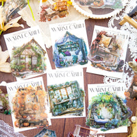 7. Complete Set (10% OFF)