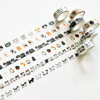 7. Complete Set (10% OFF)