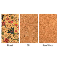 4. Complete conjunto, ahorrar más