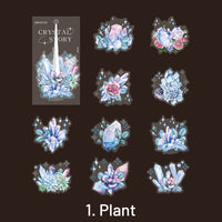 1.plant