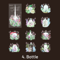 4.Bottle