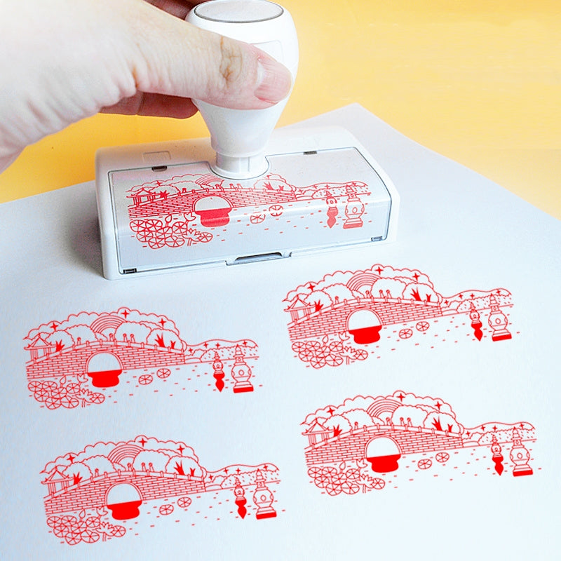13 Digital Photosensitive Stamp Make, Stamp Making Photosensitive