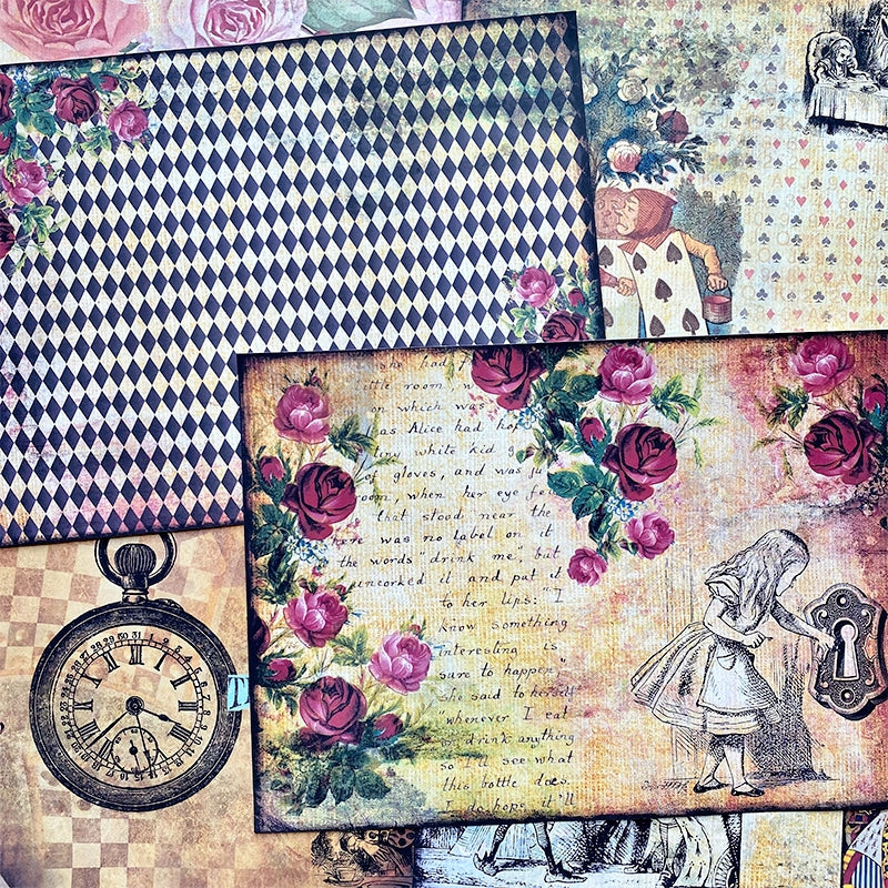 https://stamprints.com/cdn/shop/files/cute-alice-in-wonderland-journal-background-paper-c3_800x.jpeg?v=1697343785