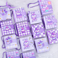 5. Complete Set (10% OFF)