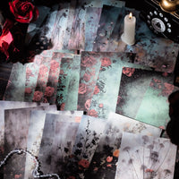 7. Complete Set (10% OFF)