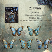 2.Cyan