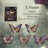 3.Purple