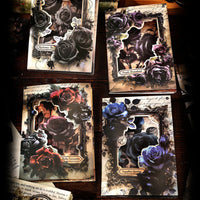 5.Complete Set，10%Off