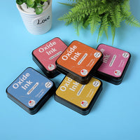 13. Complete Set (10% OFF)