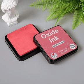 Distress Oxide Ink Pad c