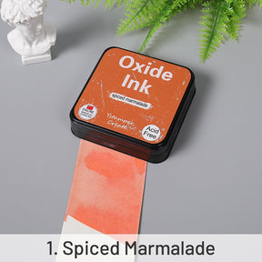 Distress Oxide Ink Pad sku-1
