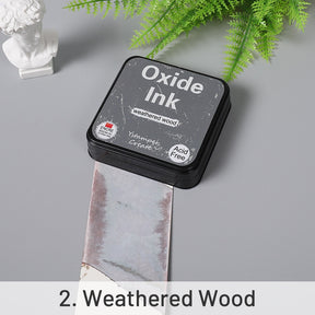 Distress Oxide Ink Pad sku-2