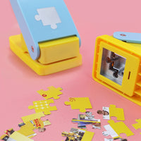 3. Conjunto de completas, 10% de descuento