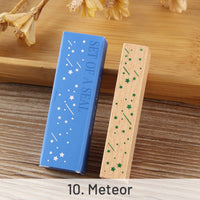 10. Meteor