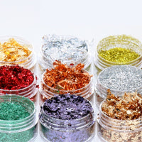 30. Complete Set (10% OFF)