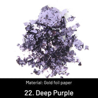 22. Deep Purple